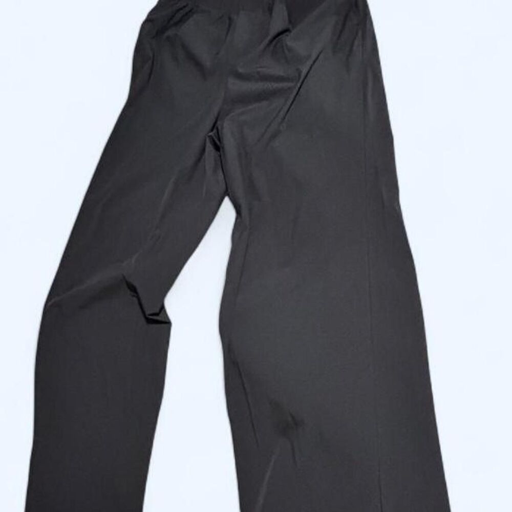 Avia Women's Black Pant